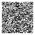 QR код "Farmani"