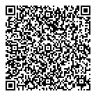 QR код "Farmani"
