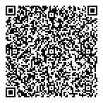 QR код "Максавит"
