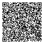 QR код "Интерфарм"