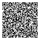 QR код "Супермаркет"