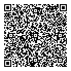 QR код "Наша аптека"