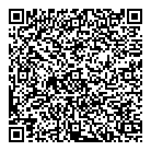 QR код "СитиМед"