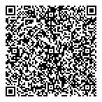 QR код "Муссон"