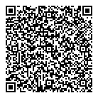 QR код "Успех"