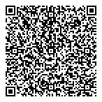 QR код "Гилея"
