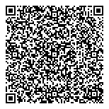 QR код "Минимаркет"