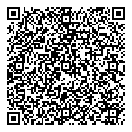 QR код "Форс"
