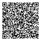 QR код "Pizzeria"