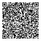 QR код "Минимаркет"