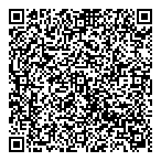 QR код "Грин лайт"