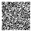 QR код "Ася"