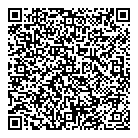QR код "Гелиос"
