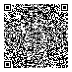 QR код "Африка"