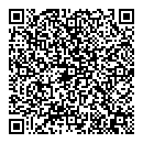 QR код "Мария"