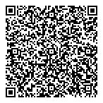 QR код "TopGun"