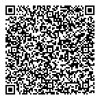 QR код "Авантаж"