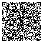 QR код "Амазонка"