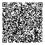 QR код "Persona"