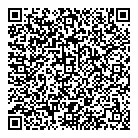 QR код "Стрижуля"