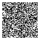 QR код "Эстель"