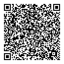 QR код "Мерси"