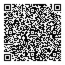 QR код "ELLE"