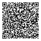 QR код "Николь"
