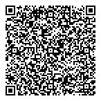 QR код "Шоколад"