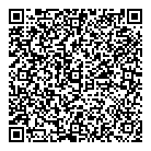 QR код "Парикмахерская"
