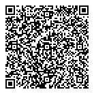 QR код "Неглиже"