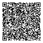 QR код "Калинка"