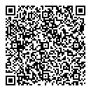 QR код "Манифик"