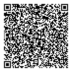 QR код "Дубки"