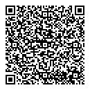 QR код "Имидж"