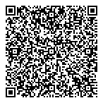 QR код "MATRESHKA style"