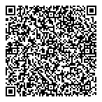 QR код "Альпари"