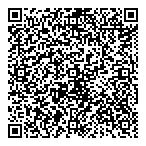 QR код "Эдем"