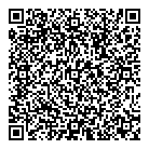 QR код "Amway"
