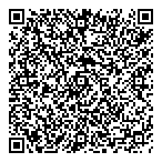QR код "Альпари"