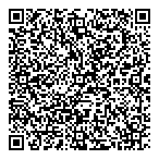 QR код "Елена"