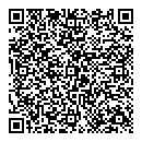 QR код "Копеечка"
