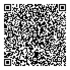 QR код "Avon"