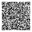 QR код "FixPrice"