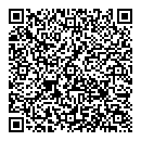 QR код "АМЕЛИК"
