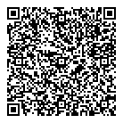 QR код "Gloria"