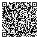 QR код "Style nail"