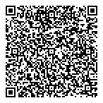 QR код "StudioA"