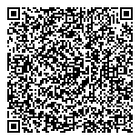 QR код "New look"