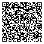 QR код "Профистайл"
